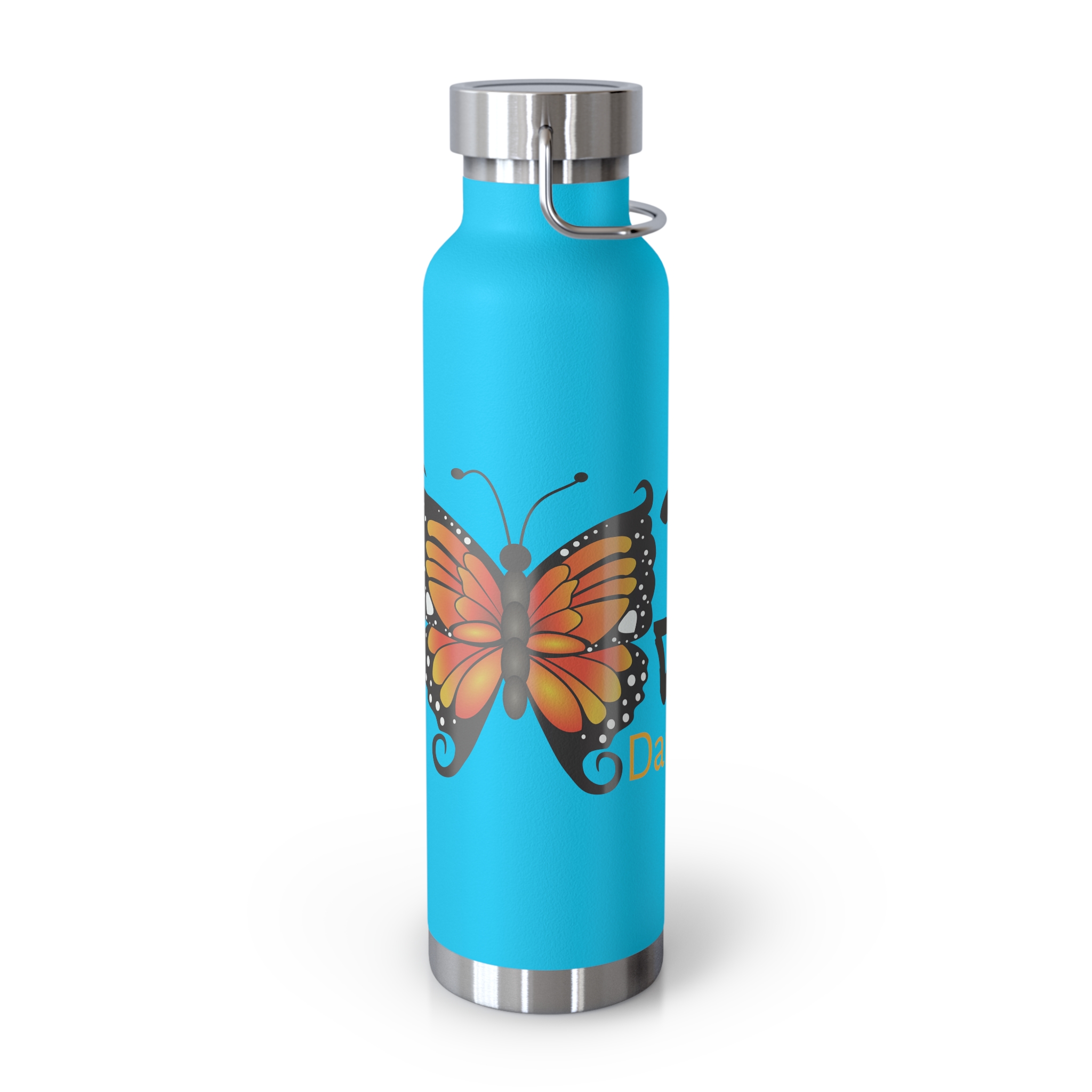 Insulated Water Bottle2